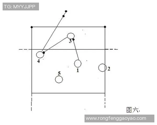西安排球队区域防守体系的排球战术解析与应用探讨