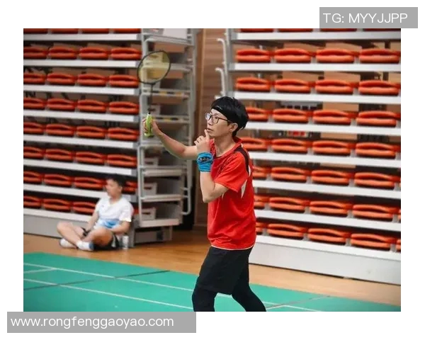 西安羽毛球队的崛起与发展探秘聚焦羽毛球运动的力量与激情