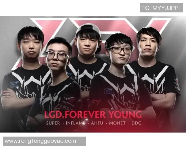 聚焦DOTA2:LNG战队分享比赛经验与成长历程的深度探讨