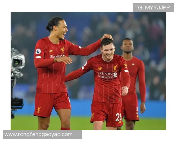 伯恩利对阵诺维奇精彩直播全程回顾与赛后分析