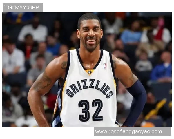 凯德坎宁安:年轻球星如何在NBA赛场上崭露头角与未来展望