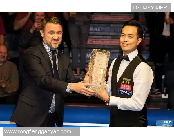 傅家俊与希金斯巅峰对决决赛精彩瞬间回顾与分析