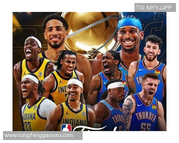 骑士与步行者的激烈对决磁力碰撞引发的篮球盛宴