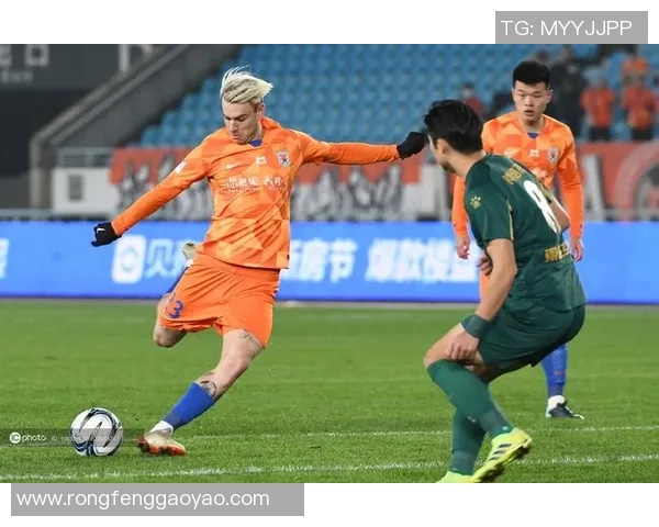 鲁能泰山迎战浙江绿城争夺联赛积分巅峰对决即将上演