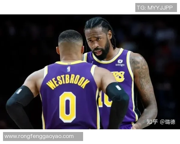 骑士与鹈鹕激战正酣比分揭晓引发球迷热议