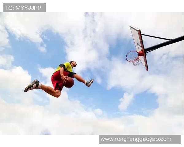 齐麟的崛起与挑战:探讨年轻球员在职业篮球中的发展之路