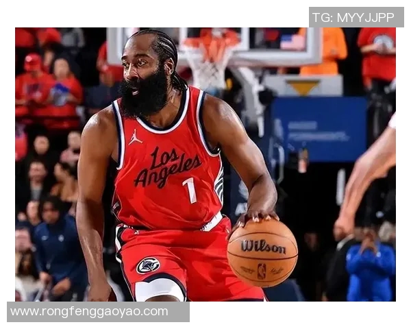 2018年12月4日雷霆与活塞激战回顾：一场精彩的NBA对决与球星表现分析