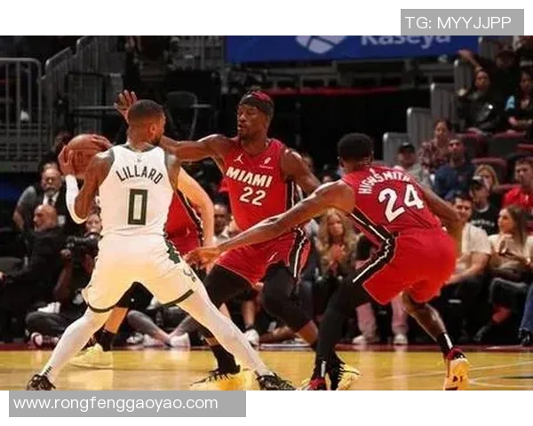 2014年NBA总决赛骑士与热火的巅峰对决回顾与精彩瞬间分析