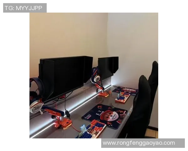 CSGO新手必看：团队配合与战术入门全攻略