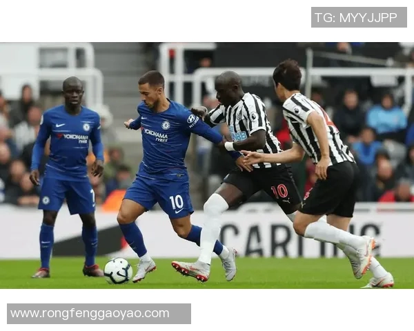 切尔西更衣室风波升级斯特林与恩佐训练场冲突引发关注