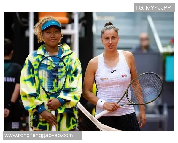 奥迪萨与海得拉巴激战正酣谁能在这场对决中笑到最后