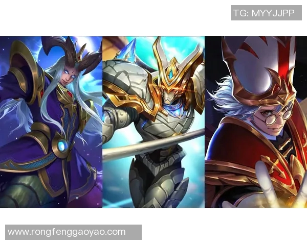 大份三神迎战京都挑战赛争夺胜利的荣耀与未来