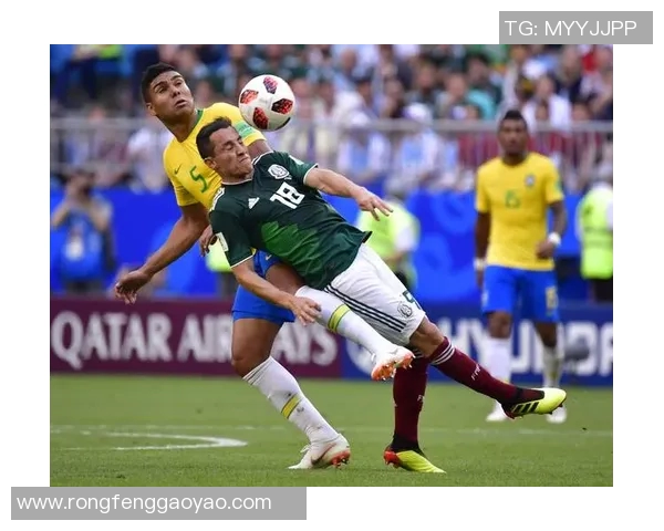 意大利与乌拉圭精彩对决回放重温经典瞬间与战术分析