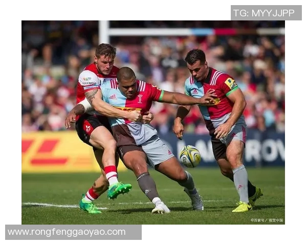 拉斯维亚与尼斯激战正酣谁能在这场较量中笑到最后