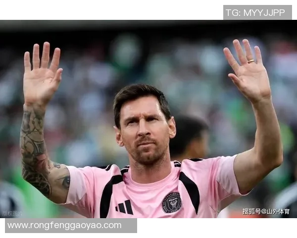 梅西神勇助攻帽子戏法巴黎逆转巴萨晋级欧冠八强之路