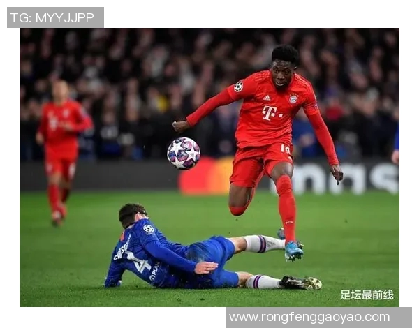 格列兹曼的足球之路：从天才少年到世界顶级前锋的传奇旅程