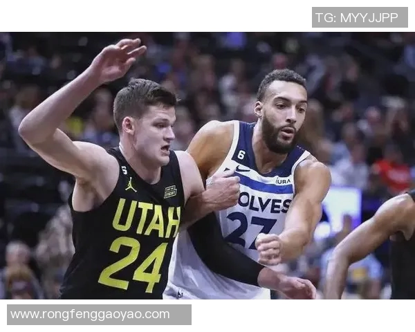 沃克凯斯勒的崛起之路NBA新星如何改变球队命运与未来发展