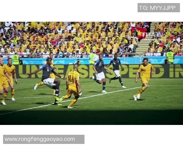 智利与乌拉圭对决前瞻分析双方阵容战术及历史交锋记录