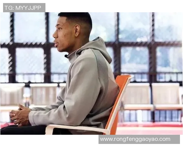 祝铭震：从青涩少年到音乐才子的人生蜕变之路