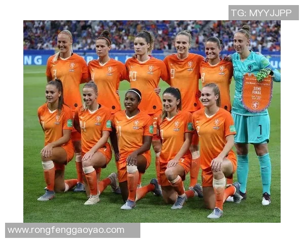 荷兰对瑞典精彩比赛直播全程回顾与分析