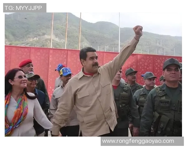 美国与尼日利亚的精彩对决20分之战引发全球关注