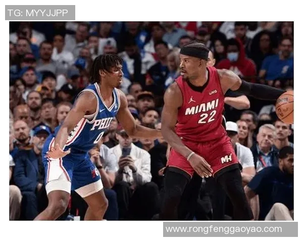 英格兰与意大利激战在即竞彩分析与投注建议全攻略