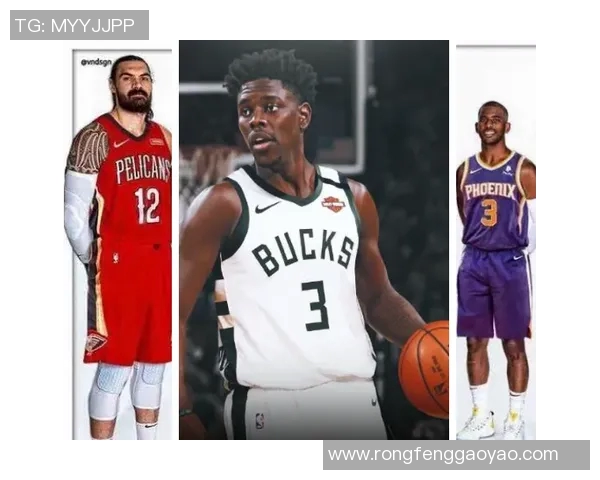 竞技与自由队对决分析及推荐策略分享